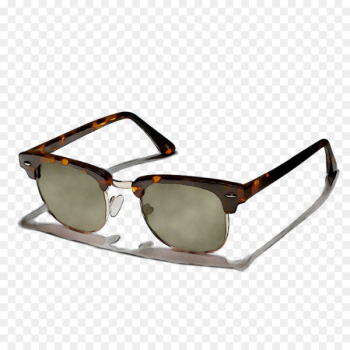 Sunglasses Ray-Ban Clubmaster Classic Ray-Ban Clubmaster Oversized Ray-Ban Aviator Classic -  