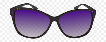 Sunglasses, Rayban, Glasses, Eyewear PNG Sunglasses, Rayban, Glasses, Eyewear PNG
