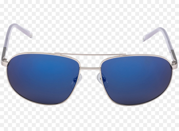 Sunglasses, Unisex, Glasses, Eyewear PNG Sunglasses, Unisex, Glasses, Eyewear PNG