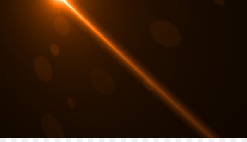 Sunlight Atmosphere of Earth Darkness Sky - flare Sunlight Atmosphere of Earth Darkness Sky - flare