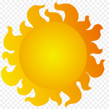 Sunlight Download - Vector sun light Sunlight Download - Vector sun light
