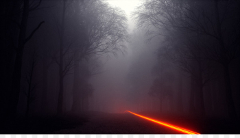 Sunlight Fog Sky Mist - fog Sunlight Fog Sky Mist - fog