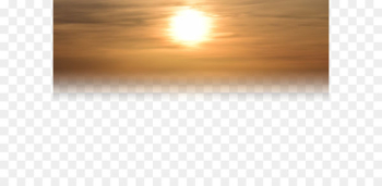Sunlight Golden Sun - Golden sun Sunlight Golden Sun - Golden sun