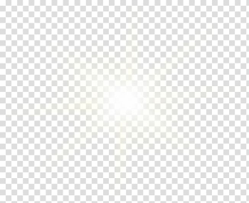 Sunlight, Light White Aperture, White shiny stars transparent background PNG clipart