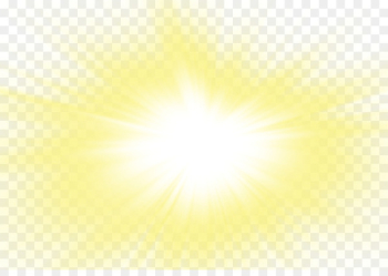 Sunlight Luminous efficacy - Beautiful beautiful golden sun rays sun glare 