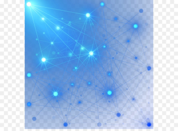 Sunlight Luminous efficacy Color Blue - Luminous efficiency of  technology 