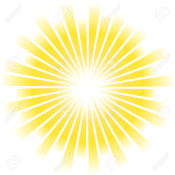 Sunlight Ray Clip art - Pic Sun Rays PNG Sunlight Ray Clip art - Pic Sun Rays PNG