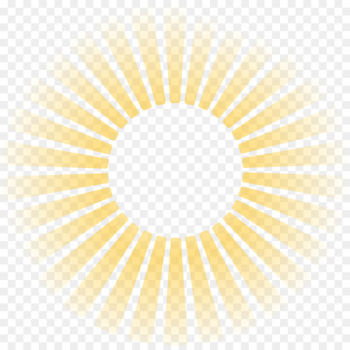 Sunlight Ray Clip art - Sun Rays Sunlight Ray Clip art - Sun Rays
