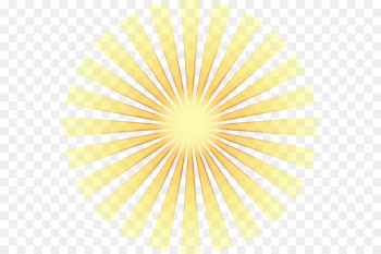 Sunlight, Ray, Crepuscular Rays, Yellow, Line PNG Sunlight, Ray, Crepuscular Rays, Yellow, Line PNG