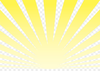 Sunlight Ray - Sun Rays Images Sunlight Ray - Sun Rays Images