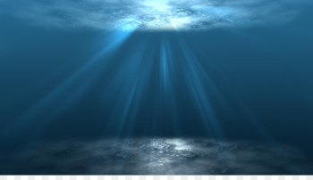 Sunlight Ray Underwater Clip art - Sun Rays Sunlight Ray Underwater Clip art - Sun Rays