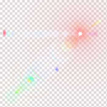 Sunlight Shadow, Tech light effect transparent background PNG clipart Sunlight Shadow, Tech light effect transparent background PNG clipart