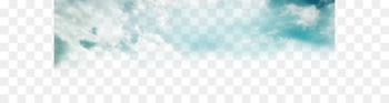 Sunlight Sky Cloud Daytime Atmosphere - Taobao decorative background 