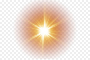 Sunlight Sky - sunlight Sunlight Sky - sunlight