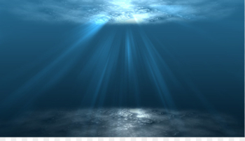 Sunlight Underwater Ray Clip art - Star Ocean Sunlight Underwater Ray Clip art - Star Ocean
