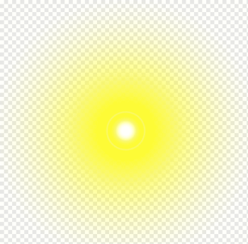Sunlight, Warm sun light effect, low angle of sun, texture, effect, triangle png