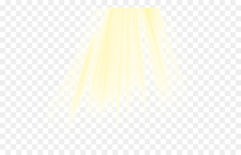 Sunlight White - sunlight Sunlight White - sunlight