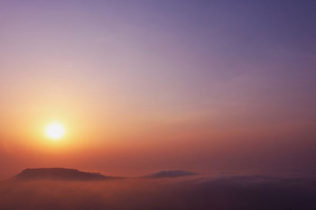 sunrise illustration sunrise illustration
