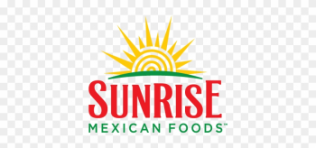 Sunrise Mexican Foods Sunrise Mexican Foods