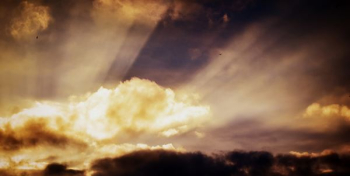 sunrise photo sunrise photo