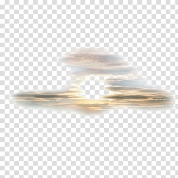 Sunrise Symbol Day, sunrise transparent background PNG clipart Sunrise Symbol Day, sunrise transparent background PNG clipart
