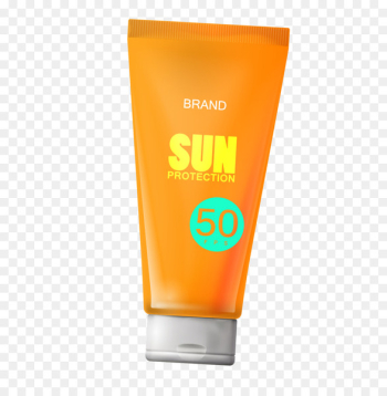 Sunscreen Lotion Cream - Summer sun cream Sunscreen Lotion Cream - Summer sun cream
