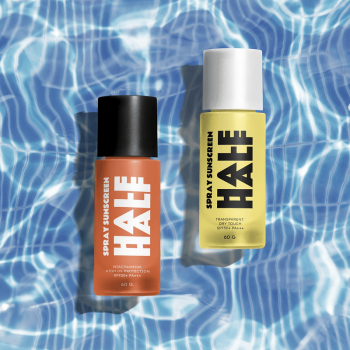 Sunscreen spray mockup, beauty product | Free PSD Mockup - rawpixel Sunscreen spray mockup, beauty product | Free PSD Mockup - rawpixel