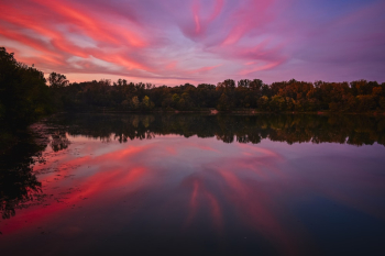 Sunset Photography Sunset Photography