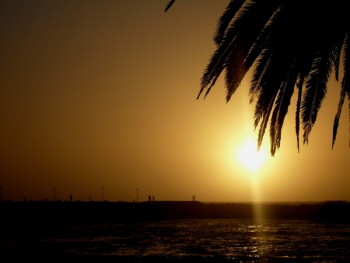 Sunset Photography Sunset Photography