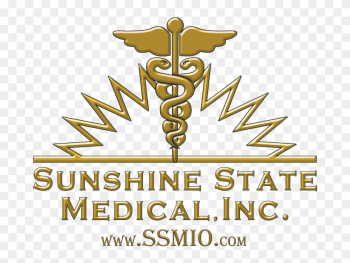 Sunshine State Medical, Inc - Sunshine State Medical Inc Sunshine State Medical, Inc - Sunshine State Medical Inc