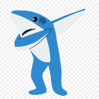 Super Bowl XLIX Halftime Show Shark fin soup Great white shark - sharks 