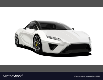 super car super car