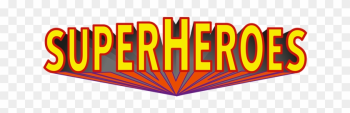 Super Heroes I Look Up To, Respect Or Admire - Superheroes Logo Worksheets Printables Super Heroes I Look Up To, Respect Or Admire - Superheroes Logo Worksheets Printables