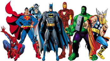 super heroes wallpapers HD backgrounds 1.0 apk | androidappsapk.co