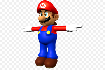 Super Mario 64, Bowser, Shitposting, Cartoon, Mario PNG Super Mario 64, Bowser, Shitposting, Cartoon, Mario PNG
