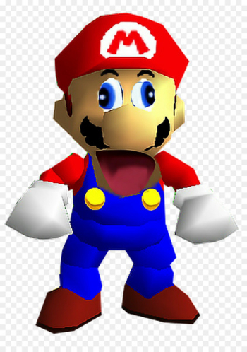 Super Mario 64 DS Super Mario Galaxy 2 Nintendo 64 - smg background 