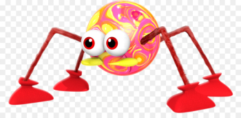 Super Mario 64, Super Mario 64 Ds, Super Mario Bros 3, Baby Toys PNG