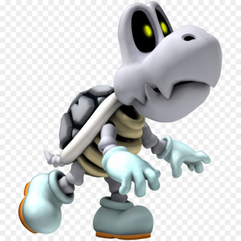 Super Mario Bros. 3 Bowser - mario Super Mario Bros. 3 Bowser - mario