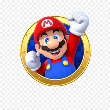 Super Mario Bros. Luigi Wii - mario Super Mario Bros. Luigi Wii - mario
