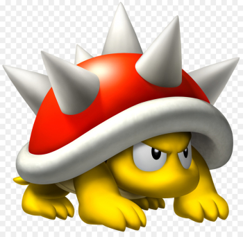 Super Mario Bros, Mario Bros, Mario, Cartoon, Fictional Character PNG Super Mario Bros, Mario Bros, Mario, Cartoon, Fictional Character PNG
