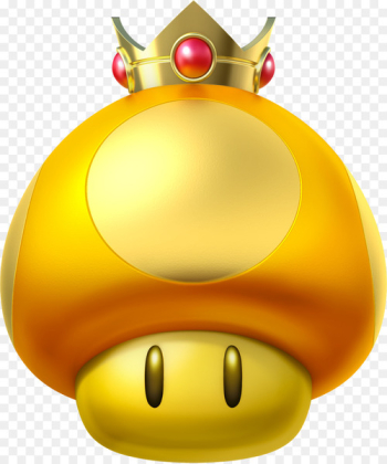 Super Mario Bros. Mario Kart Wii Mario Kart 8 Super Mario Kart - Golden Mushroom 