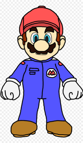 Super Mario Bros. New Super Mario Bros Luigi - mario bros Super Mario Bros. New Super Mario Bros Luigi - mario bros