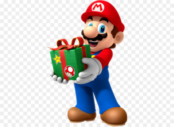 Super Mario Bros. Super Mario 3D Land Luigi - mario bros Super Mario Bros. Super Mario 3D Land Luigi - mario bros