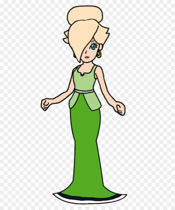 Super Mario Galaxy Rosalina Super Mario Odyssey Mario Party 2 Princess Peach - mario 