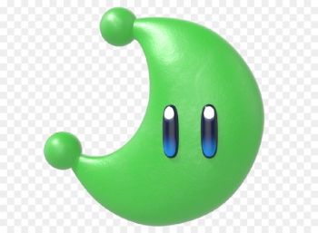 Super Mario Odyssey Moon Video game Nintendo - moon Super Mario Odyssey Moon Video game Nintendo - moon