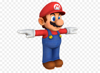 Super Mario Party, Mario, Super Mario World, Cartoon PNG Super Mario Party, Mario, Super Mario World, Cartoon PNG