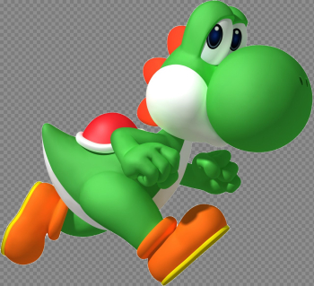 Super Mario PNG Image - PurePNG | Free transparent CC0 PNG Image ...