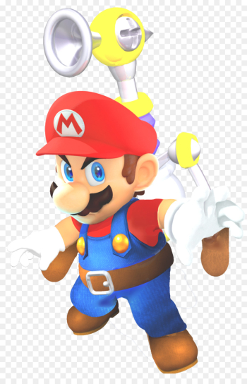 Super Mario Sunshine, Mario Bros, Wii U, Cartoon, Mario PNG Super Mario Sunshine, Mario Bros, Wii U, Cartoon, Mario PNG