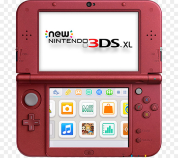 Super Nintendo Entertainment System New Nintendo 3DS Handheld game console - nintendo 