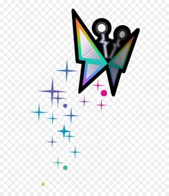 Super Paper Mario, Paper Mario, Mario, Line, Graphic Design PNG